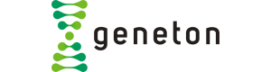 Geneton Inc.