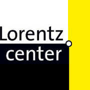 Lorentz Center: A multidisciplinary approach to epistasis detection